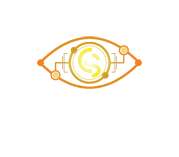 Cybersyte logo